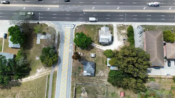 980 S LAKE SHORE WAY, Lake Alfred, FL 33850
