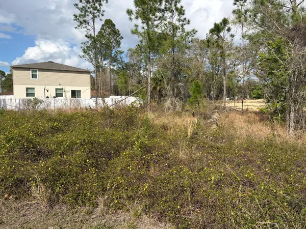 202 SPOONBILL DR, Poinciana, FL 34759