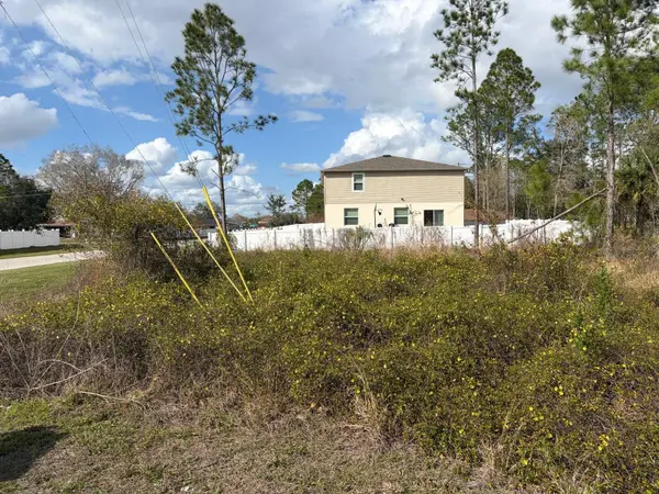 202 SPOONBILL DR, Poinciana, FL 34759