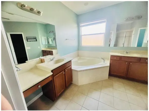 1476 LEXINGTON AVE, Davenport, FL 33837