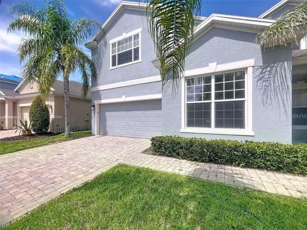 1476 LEXINGTON AVE, Davenport, FL 33837