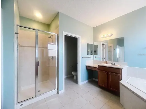 1476 LEXINGTON AVE, Davenport, FL 33837