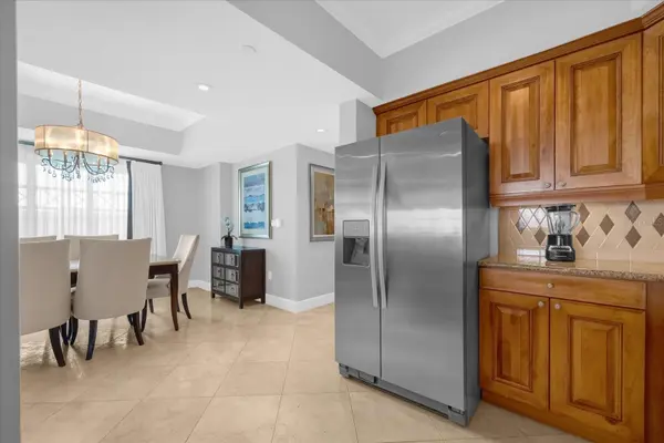7593 GATHERING DR #608, Reunion, FL 34747