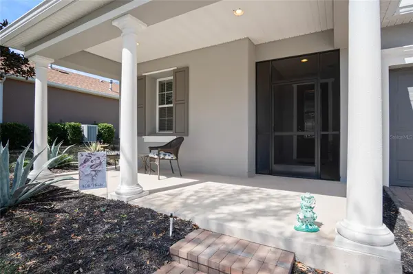 389 SILVER MAPLE RD, Groveland, FL 34736