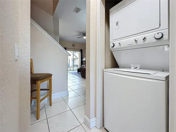 223 NAPOLI DR, Davenport, FL 33897
