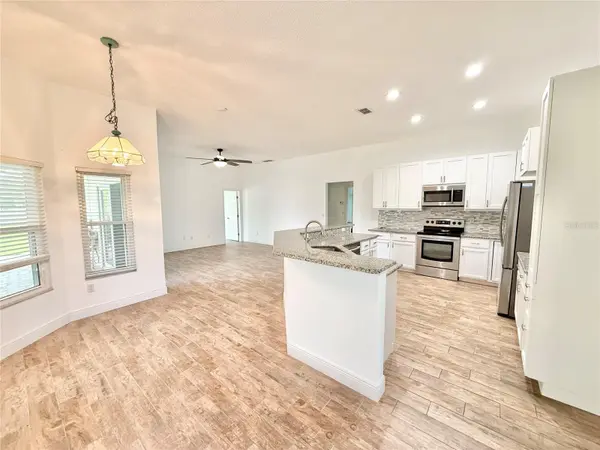 231 STRATHMORE CIR, Kissimmee, FL 34744