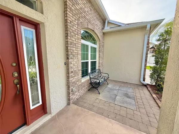 231 STRATHMORE CIR, Kissimmee, FL 34744