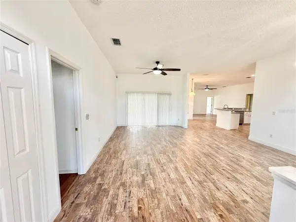 231 STRATHMORE CIR, Kissimmee, FL 34744