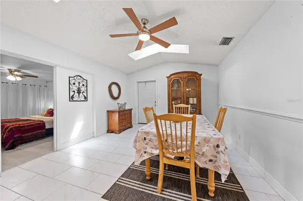 461 PROVIDENCE BLVD, Deltona, FL 32725