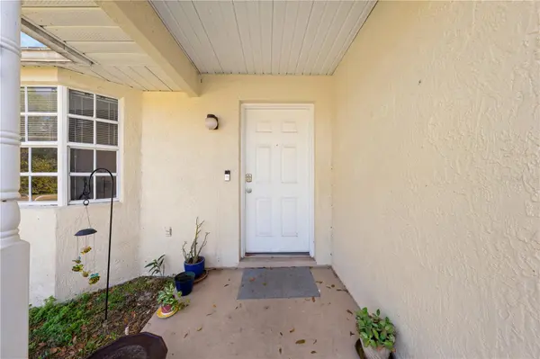 461 PROVIDENCE BLVD, Deltona, FL 32725