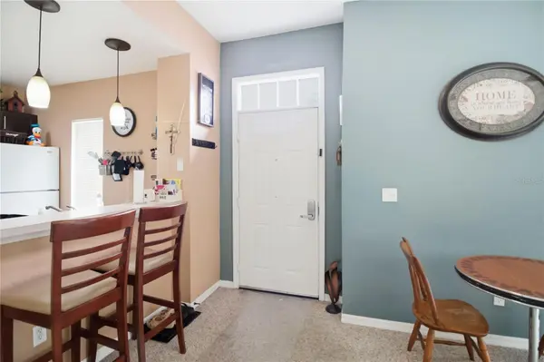 2620 LODI CIR #101, Kissimmee, FL 34746