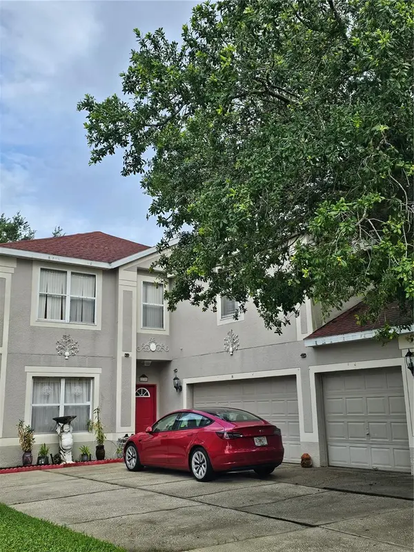 270 AUGUSTINE CT, Oviedo, FL 32765