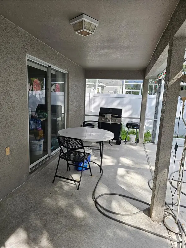270 AUGUSTINE CT, Oviedo, FL 32765
