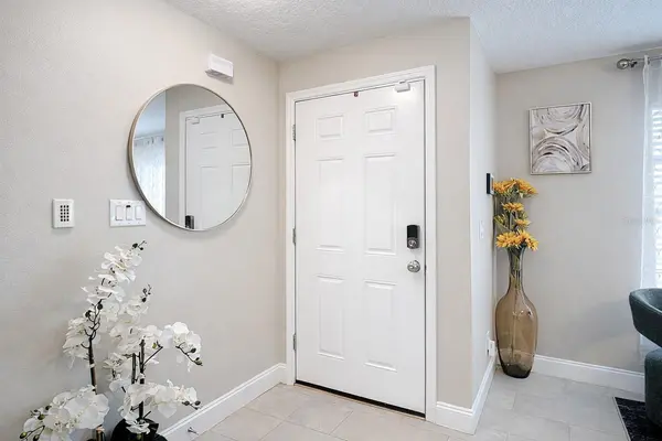 2661 AMES HAVEN RD, Kissimmee, FL 34744