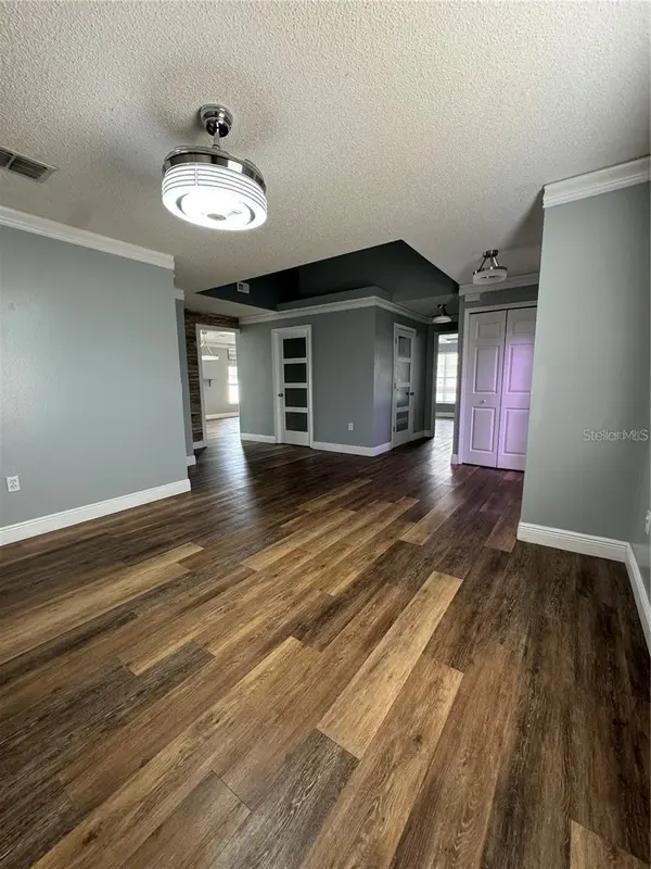 604 TAMARIN LN, Kissimmee, FL 34759