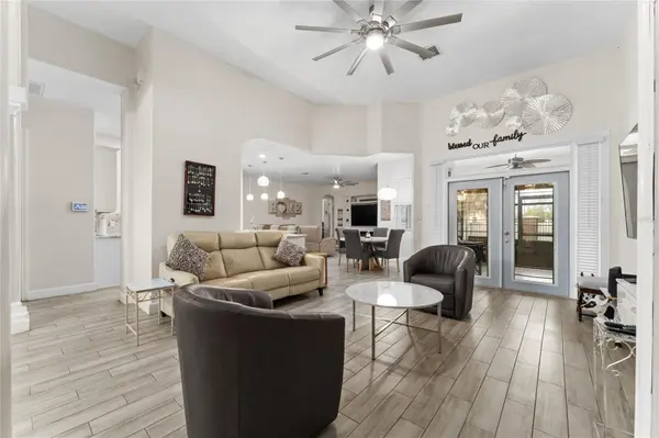 2770 SWOOP CIR, Kissimmee, FL 34741