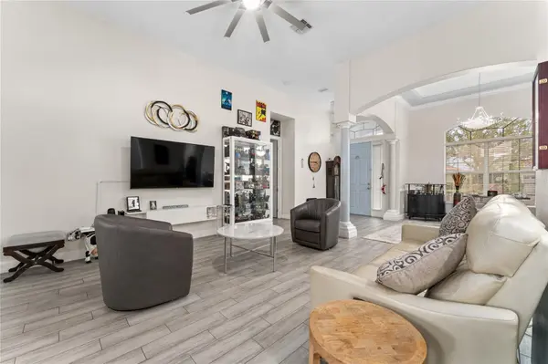 2770 SWOOP CIR, Kissimmee, FL 34741
