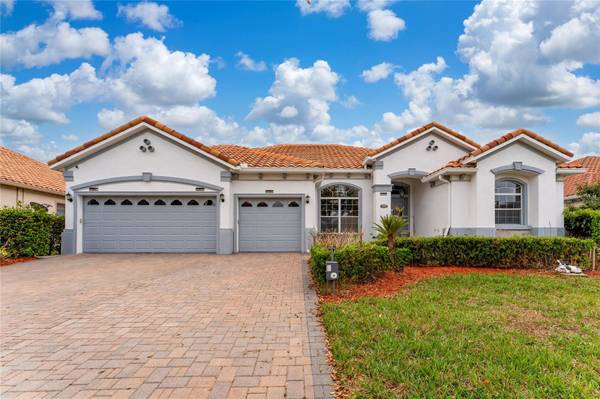 2770 SWOOP CIR, Kissimmee, FL 34741