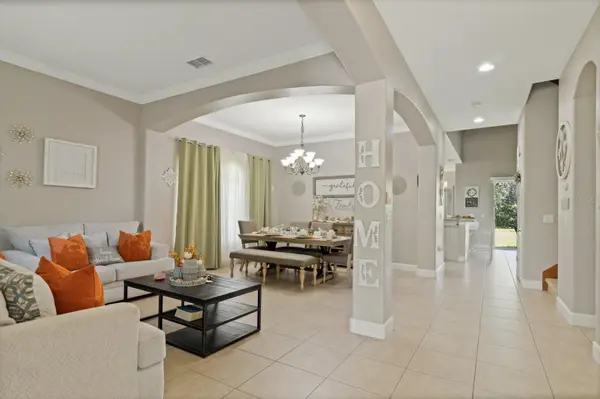1705 BRIDGETS CT, Kissimmee, FL 34744