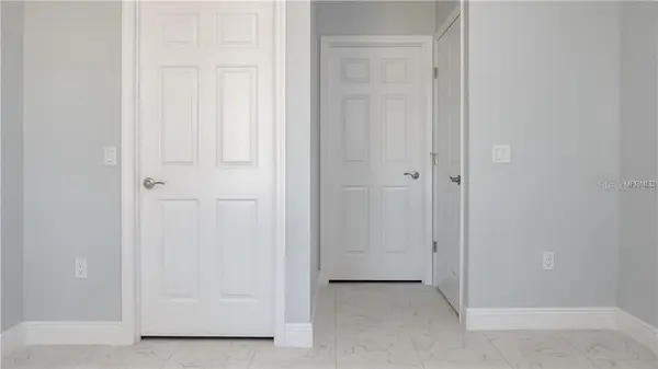 401 ALBATROSS CT #B, Kissimmee, FL 34759