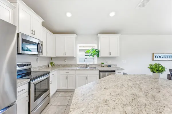 111 KRENSON BAY LOOP, Winter Haven, FL 33881