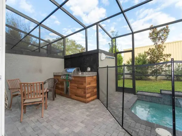 4425 LE REVE CT, Kissimmee, FL 34746