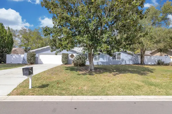 1495 SKYLINE DR, Kissimmee, FL 34744