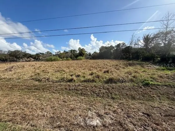 17892 75TH PL N, Loxahatchee, FL 33470
