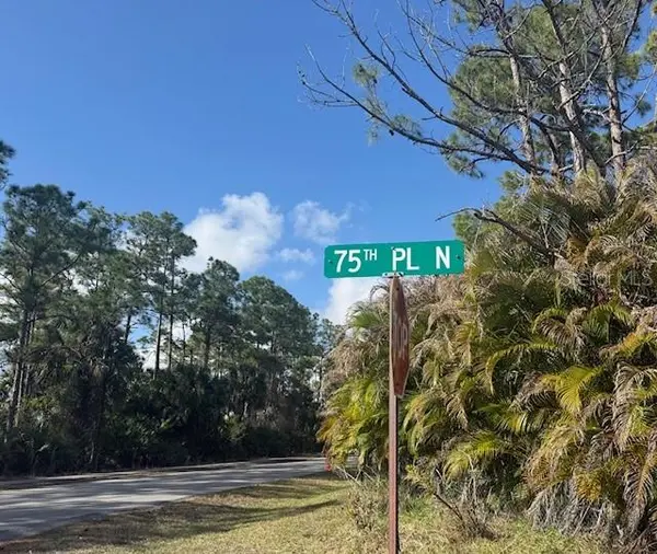 17892 75TH PL N, Loxahatchee, FL 33470