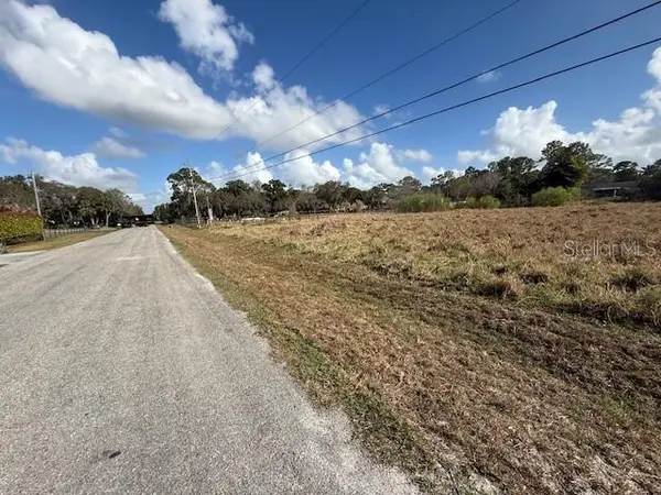 17892 75TH PL N, Loxahatchee, FL 33470