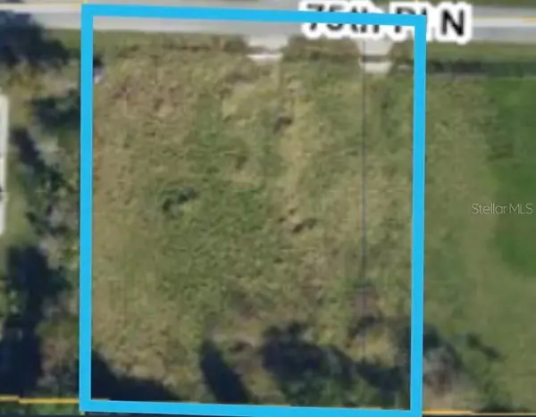 17892 75TH PL N, Loxahatchee, FL 33470
