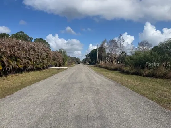 17892 75TH PL N, Loxahatchee, FL 33470