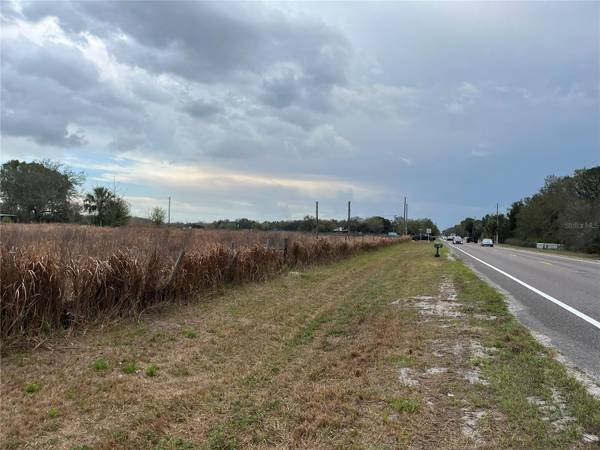 SR-33, Clermont, FL 34714