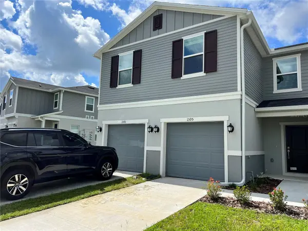 1595 MIRABELLA CIR, Davenport, FL 33897