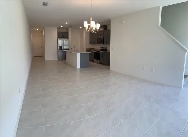 1595 MIRABELLA CIR, Davenport, FL 33897