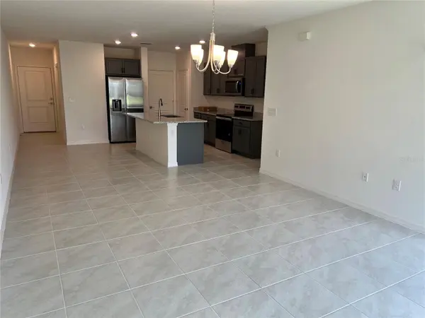 1595 MIRABELLA CIR, Davenport, FL 33897
