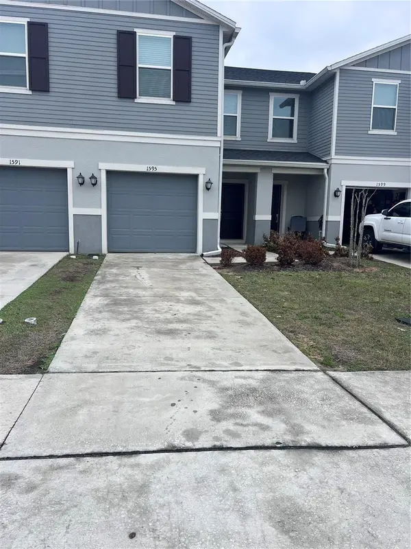 1595 MIRABELLA CIR, Davenport, FL 33897