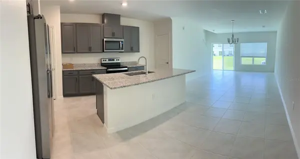1595 MIRABELLA CIR, Davenport, FL 33897