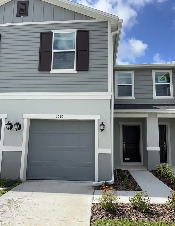 1595 MIRABELLA CIR, Davenport, FL 33897
