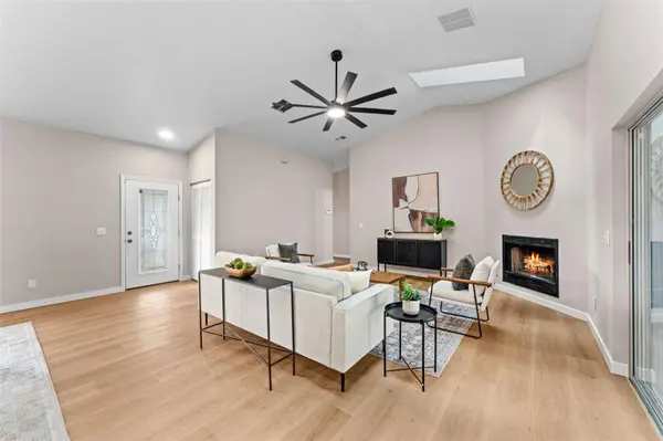 5521 OAK ST, Mount Dora, FL 32757