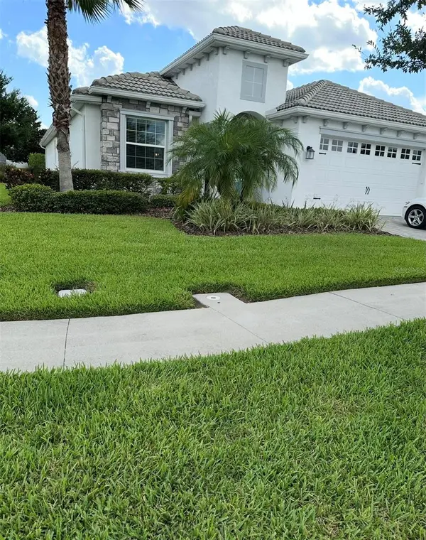 1424 CLUBMAN DR, Davenport, FL 33896