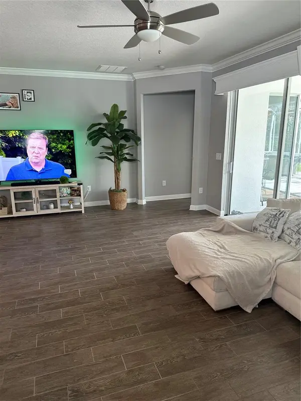 1424 CLUBMAN DR, Davenport, FL 33896