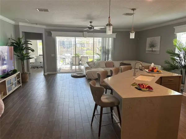 1424 CLUBMAN DR, Davenport, FL 33896