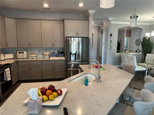 1424 CLUBMAN DR, Davenport, FL 33896
