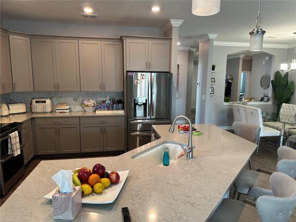 1424 CLUBMAN DR, Davenport, FL 33896