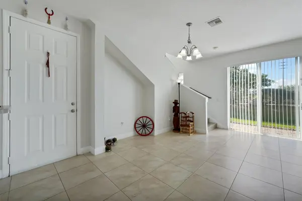 4991 ALITA TER, St Cloud, FL 34769