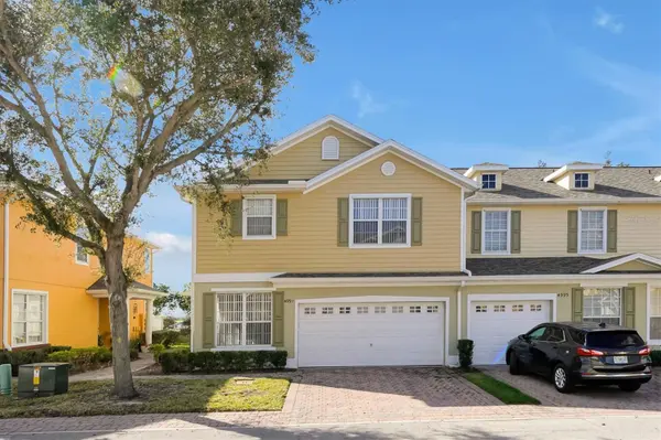4991 ALITA TER, St Cloud, FL 34769