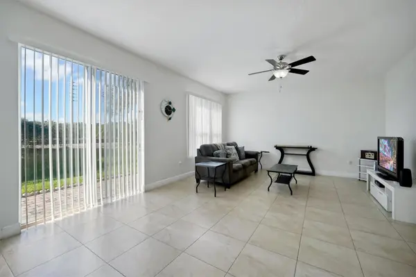 4991 ALITA TER, St Cloud, FL 34769