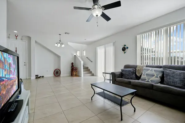 4991 ALITA TER, St Cloud, FL 34769