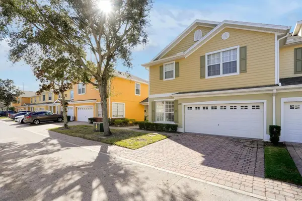 4991 ALITA TER, St Cloud, FL 34769